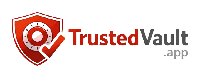 Trusted Vault
